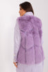 Gilet model 187528 AT